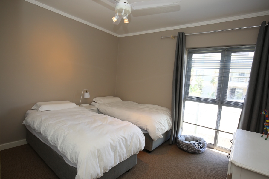 3 Bedroom Property for Sale in Thulana Hill Western Cape